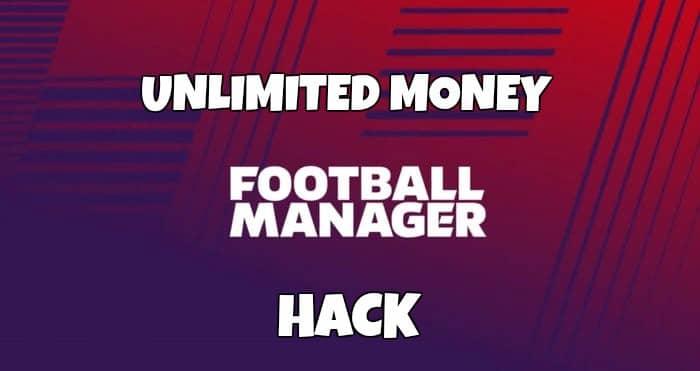 Football Manager 2019 Mobile 10.2.4 (MOD, Paid)